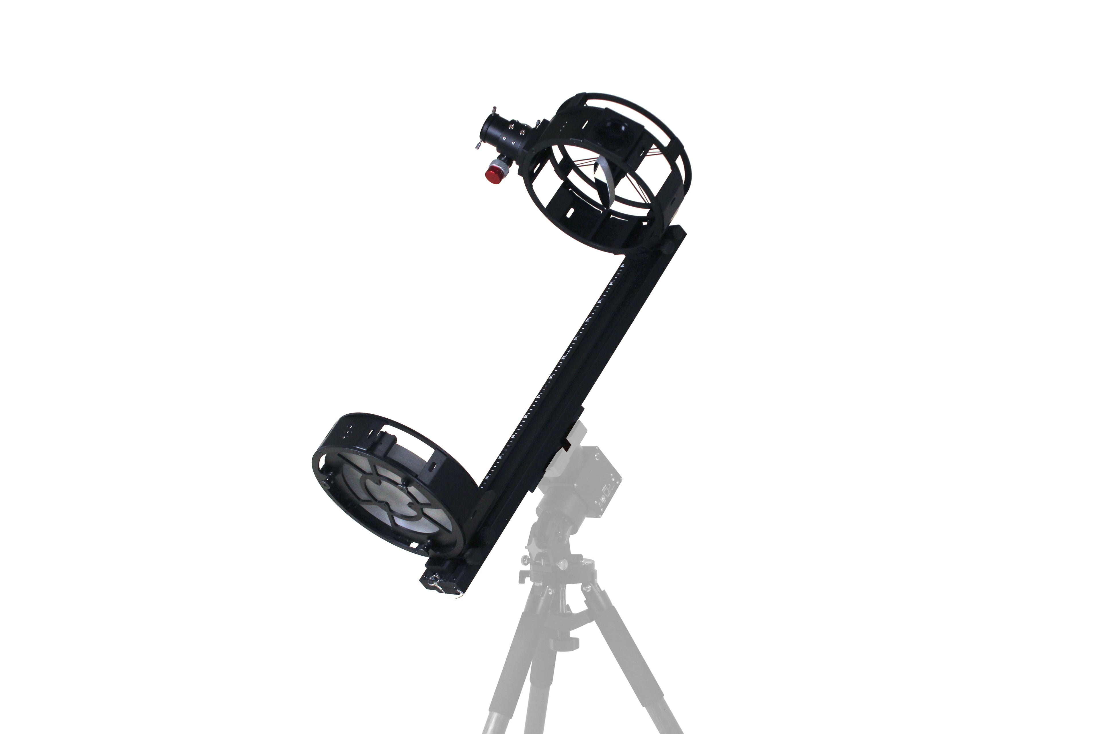 Sevunscope Core 250/1000