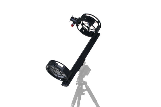 Sevunscope Core 250/1000