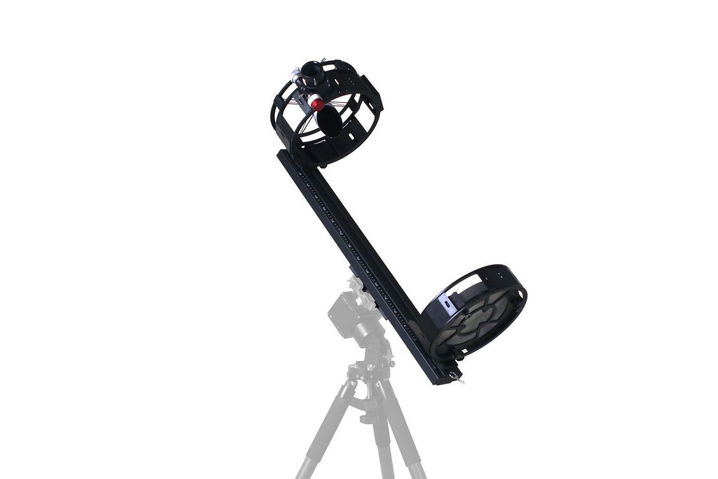 Sevunscope Core 250/1000