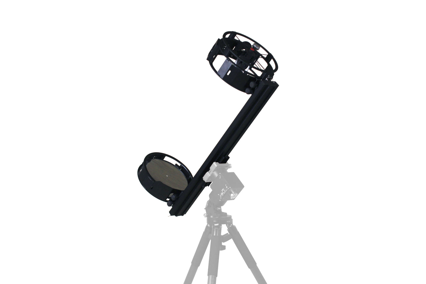 Sevunscope Core 250/1000