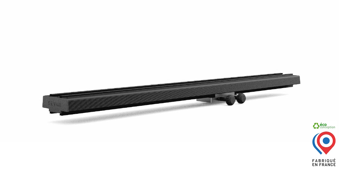 Plan CORE