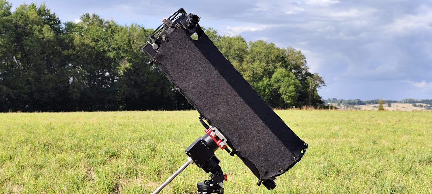Photo Sevunscope