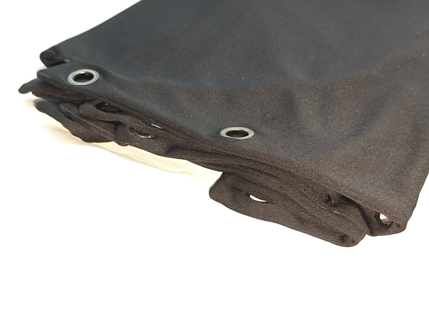 Sevunscope CORE 250 f/4