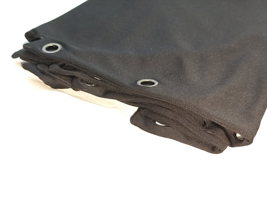 Sevunscope CORE 250 f/4