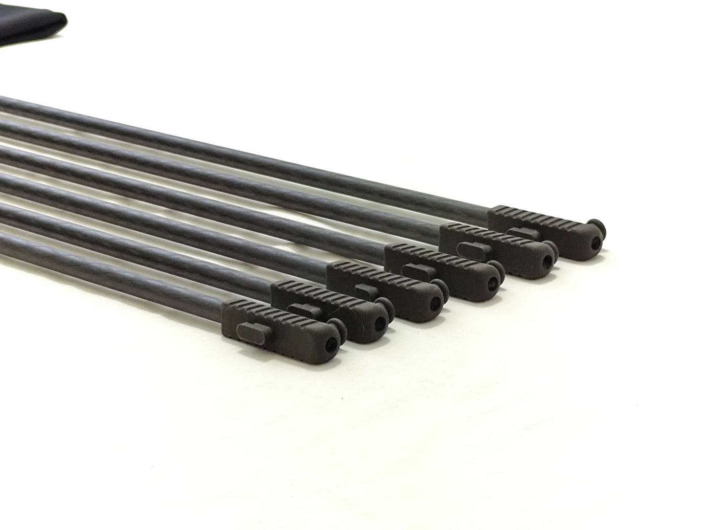 Sevunscope CORE 250 f/4