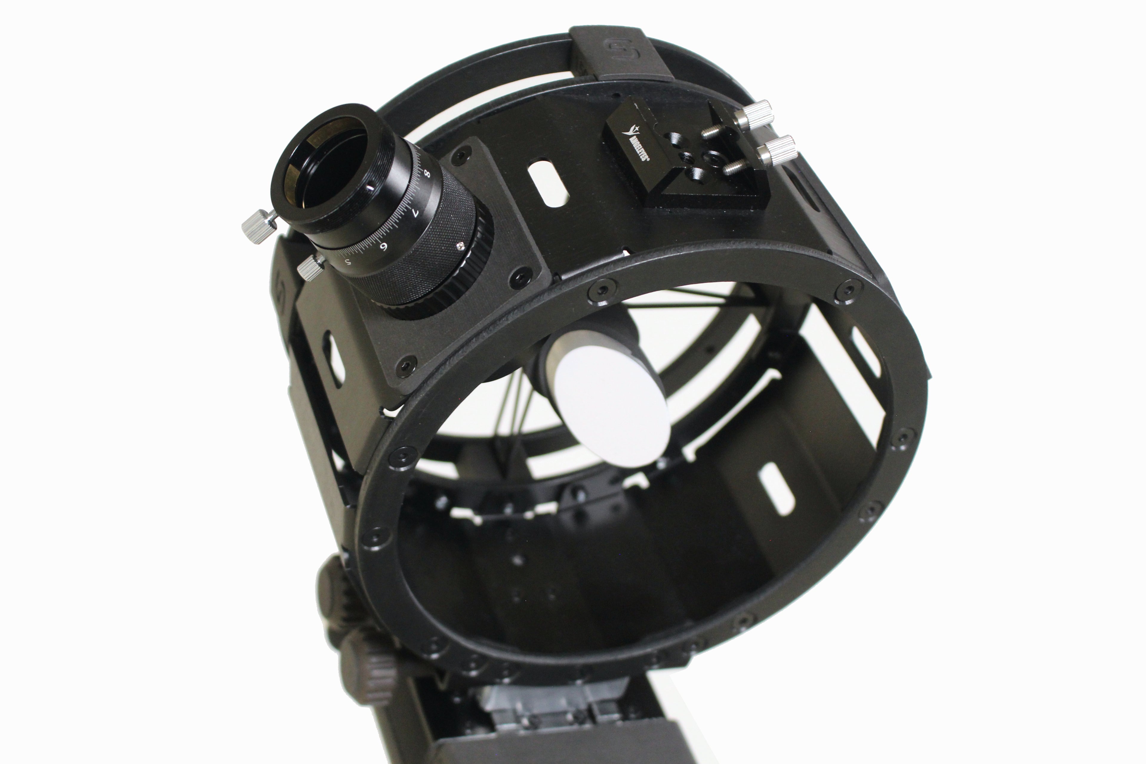 Sevunscope Advanced 150/900