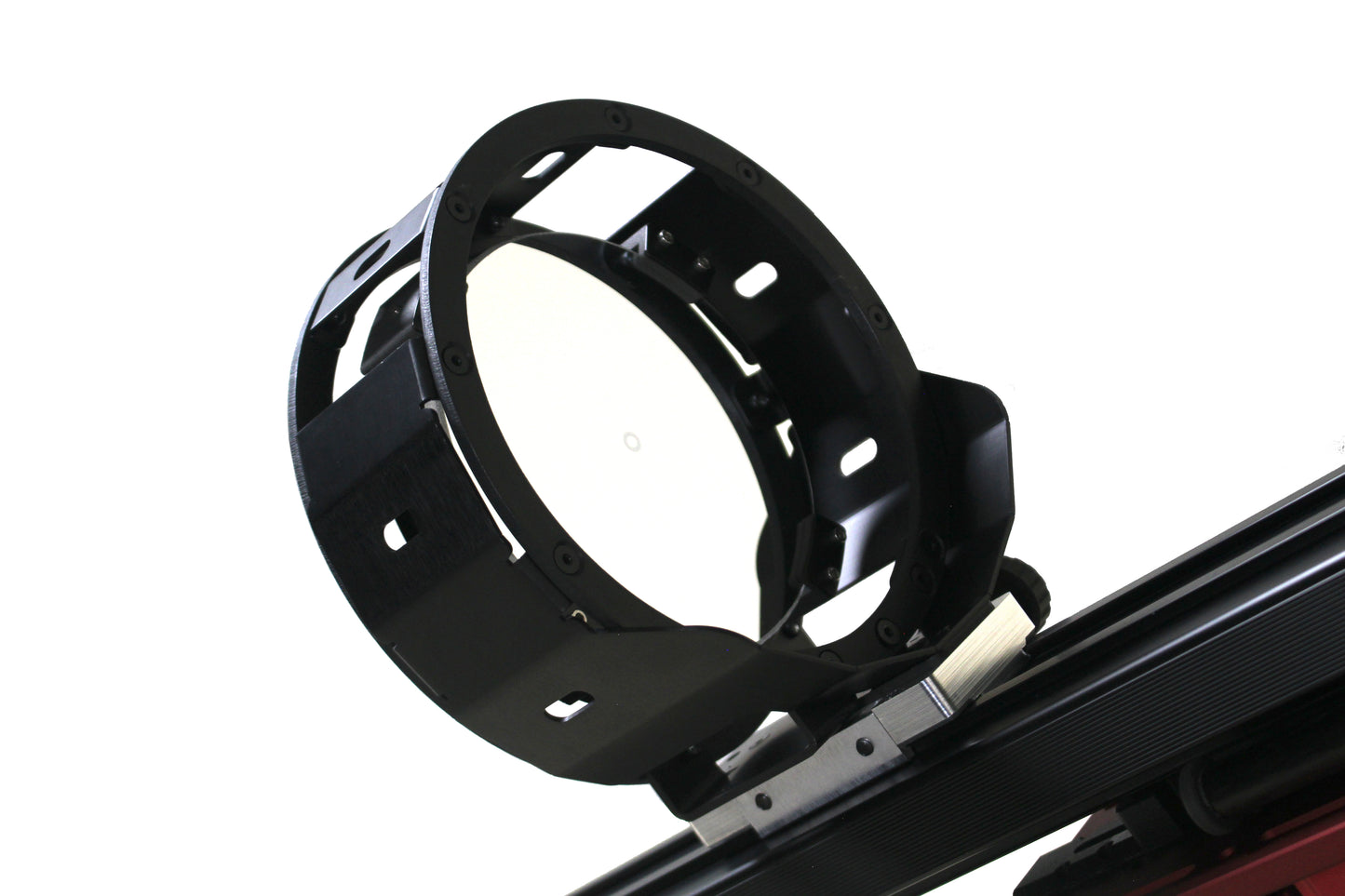 Sevunscope Core 150/900