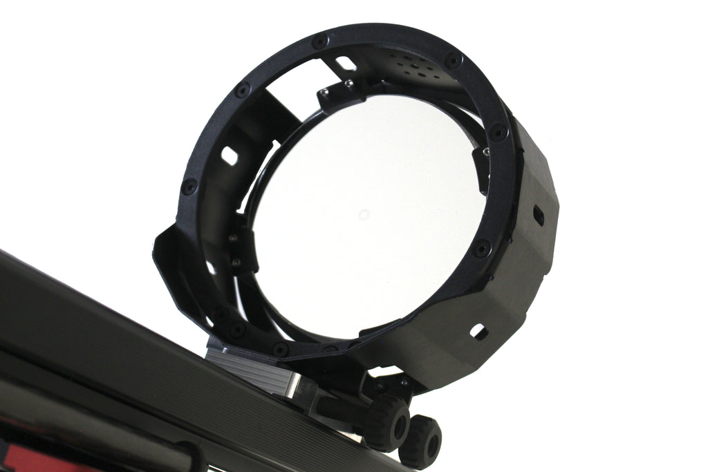 Sevunscope Advanced 150/900