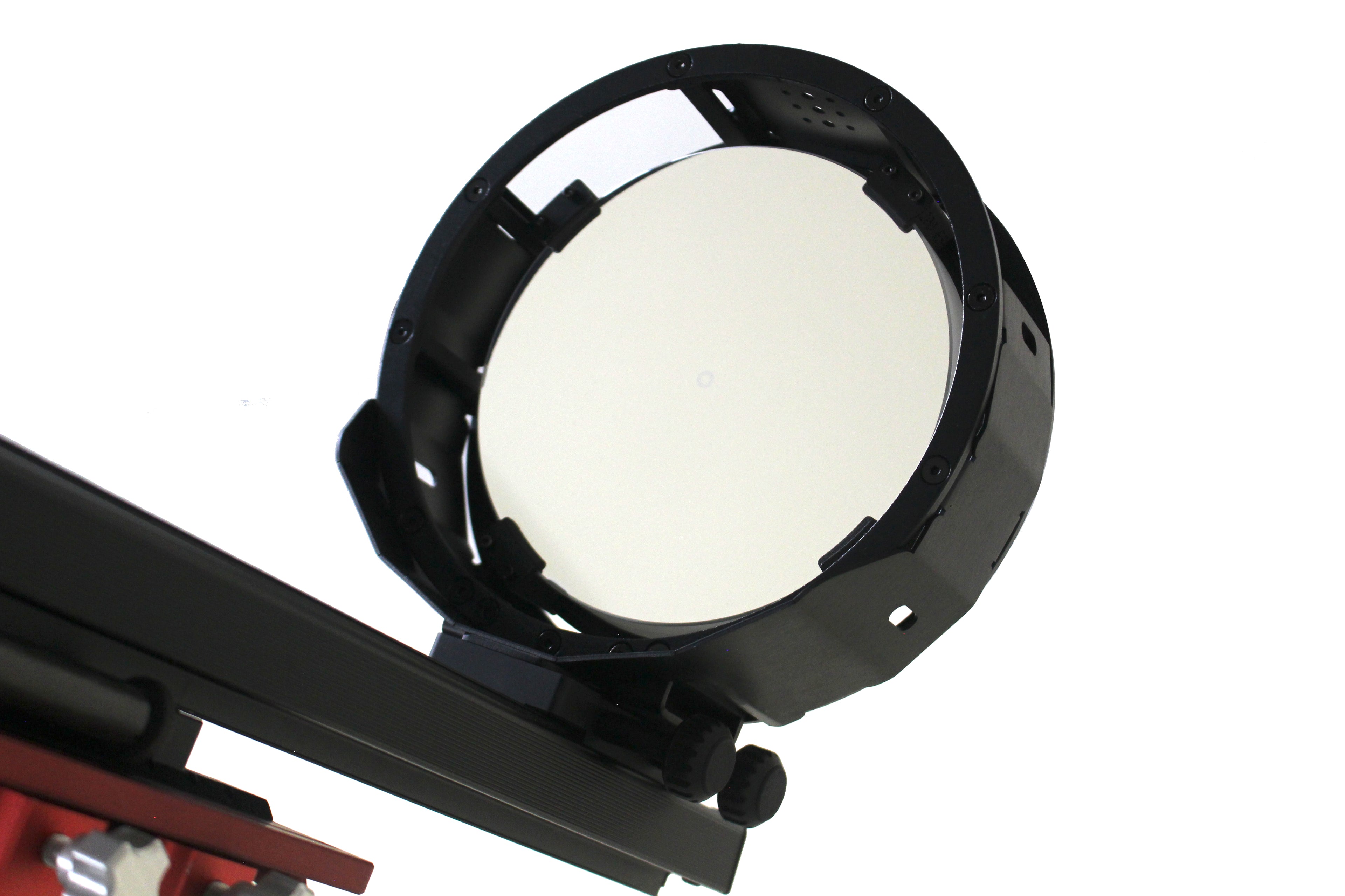 Sevunscope Advanced 200/1000