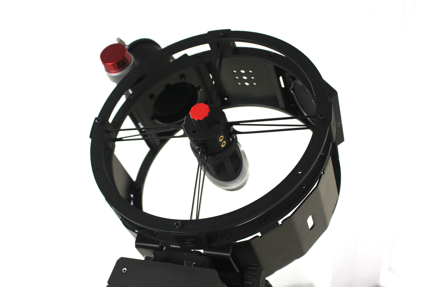 Sevunscope Core 200/800