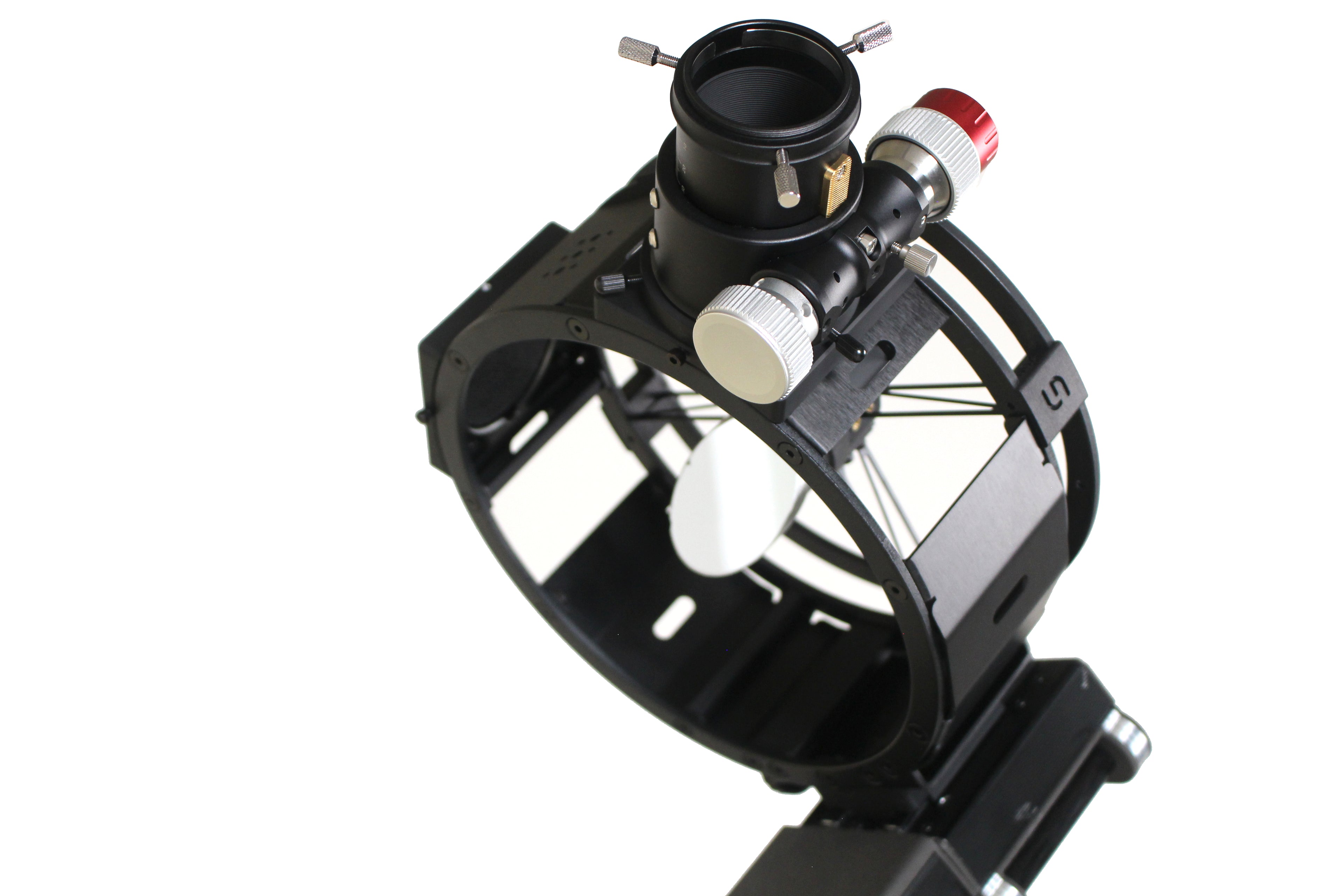 Sevunscope Advanced 200/1000