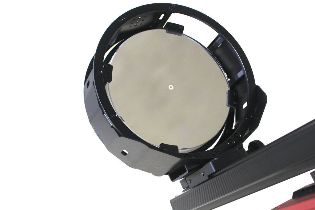Sevunscope Advanced 200/1000