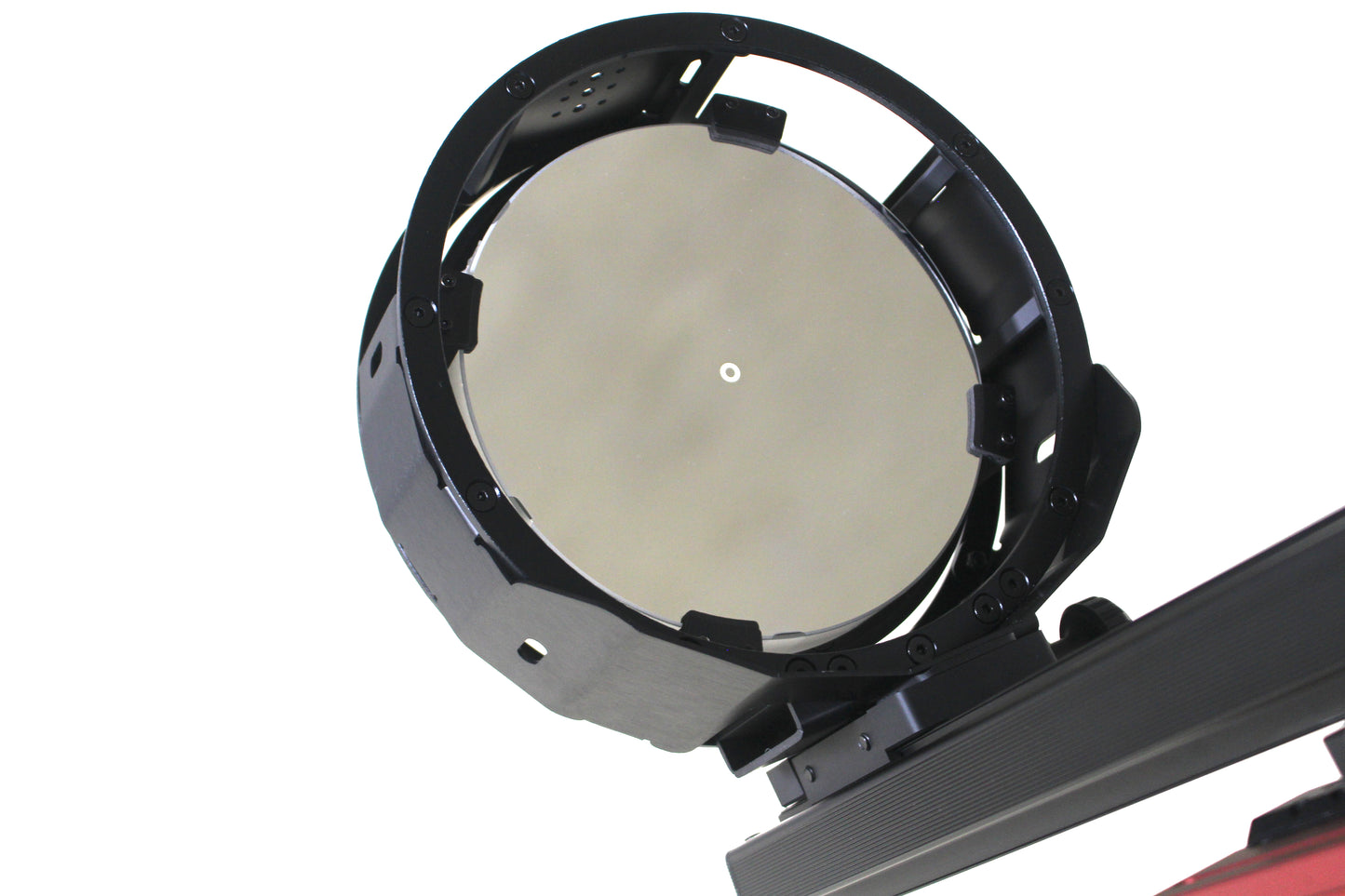 Sevunscope Core 200/800