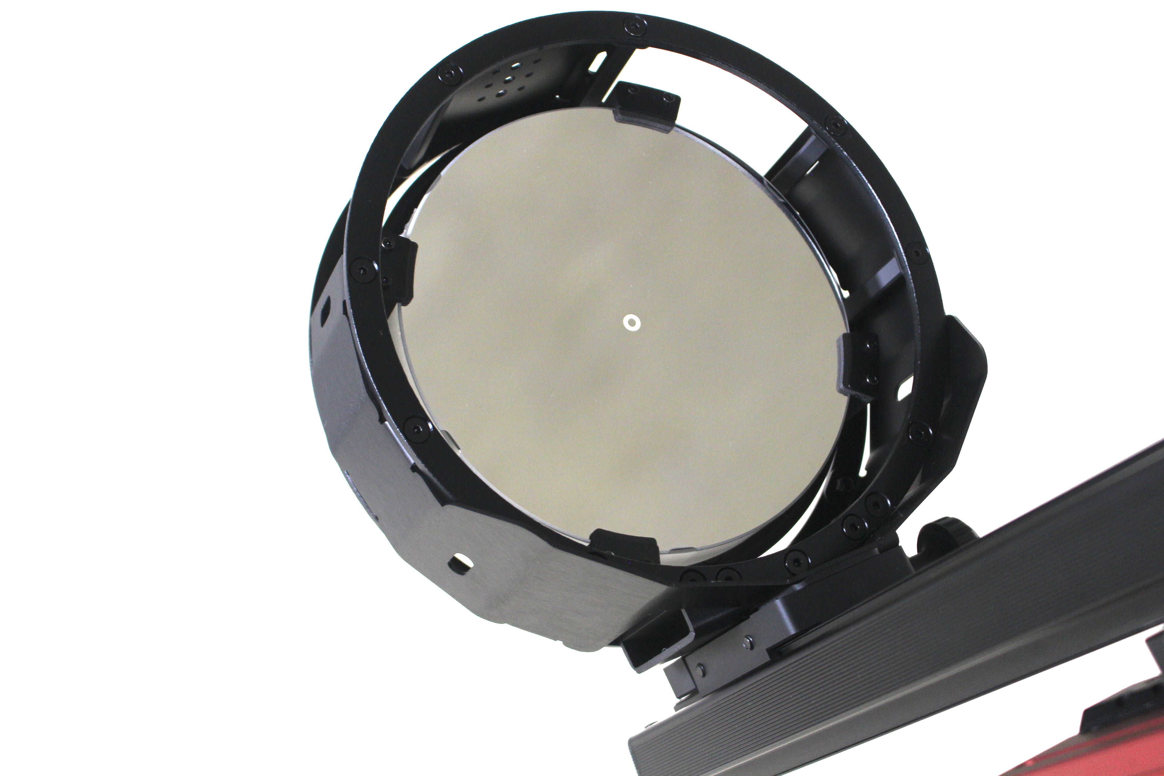 Sevunscope Advanced 200/1000