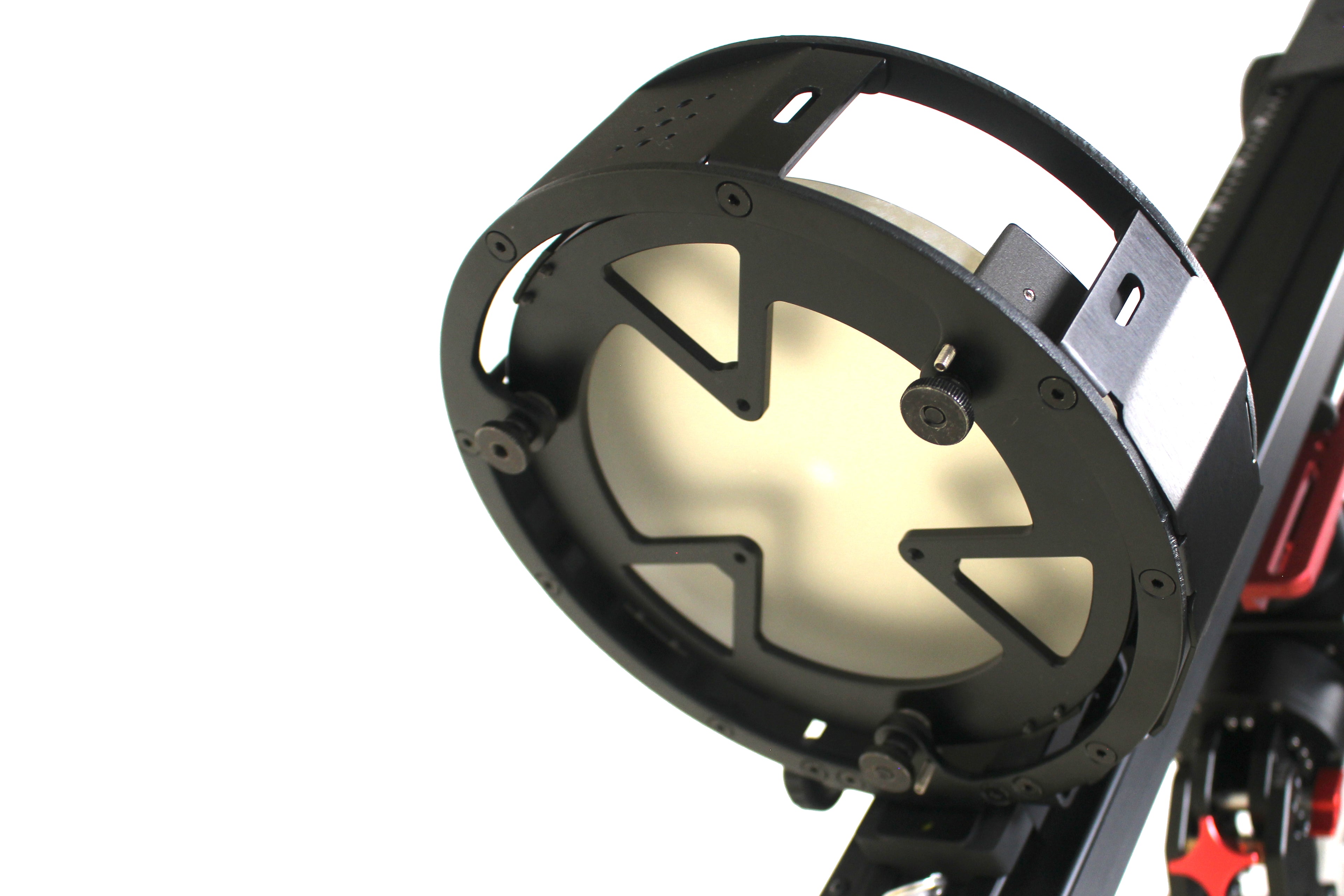 Sevunscope Advanced 200/1000