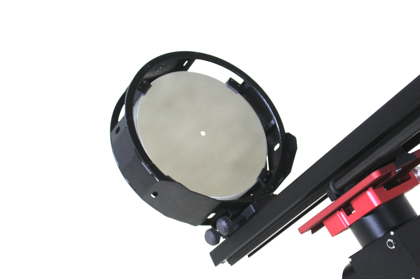 Sevunscope Core 250/1000