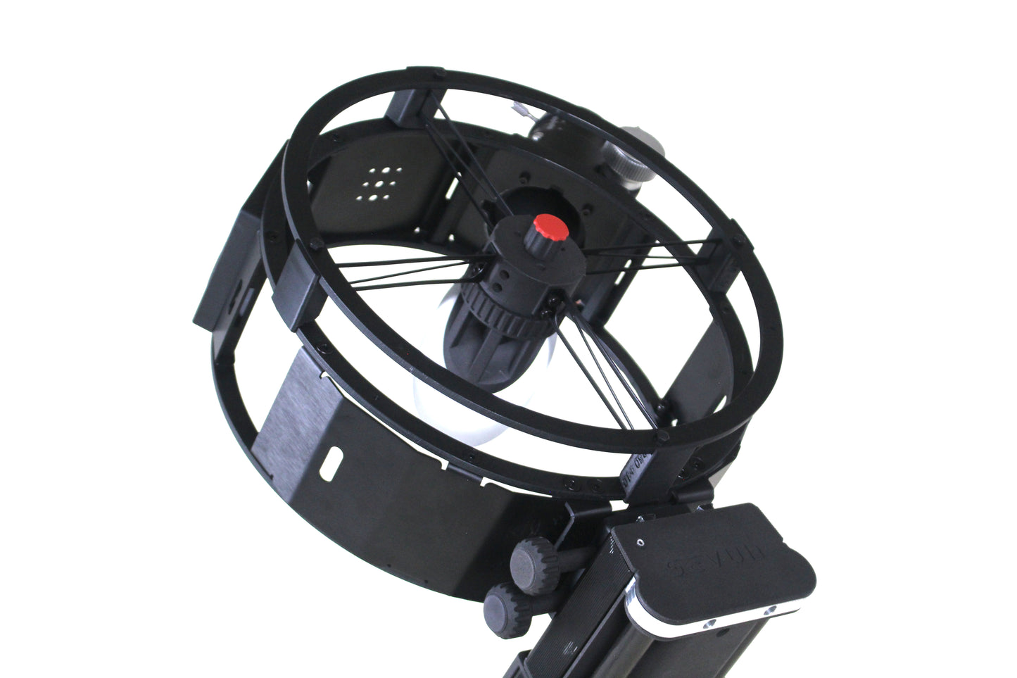 Sevunscope Core 250/1000