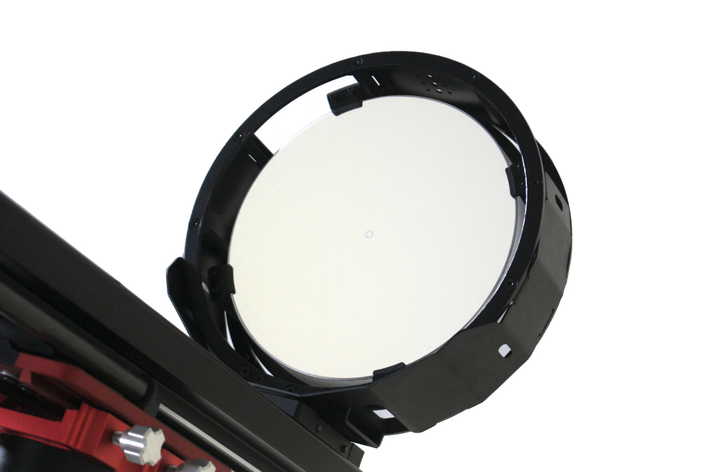 Sevunscope Core 250/1000