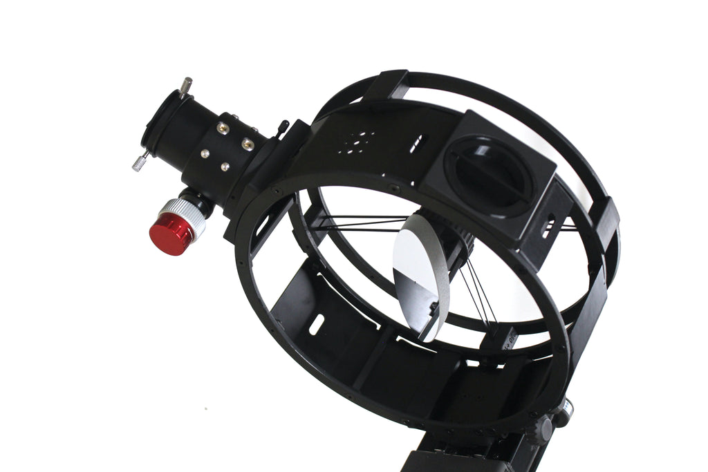 Sevunscope Core 250/1000