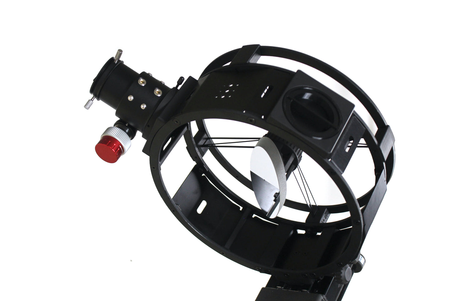 Sevunscope Core 250/1000