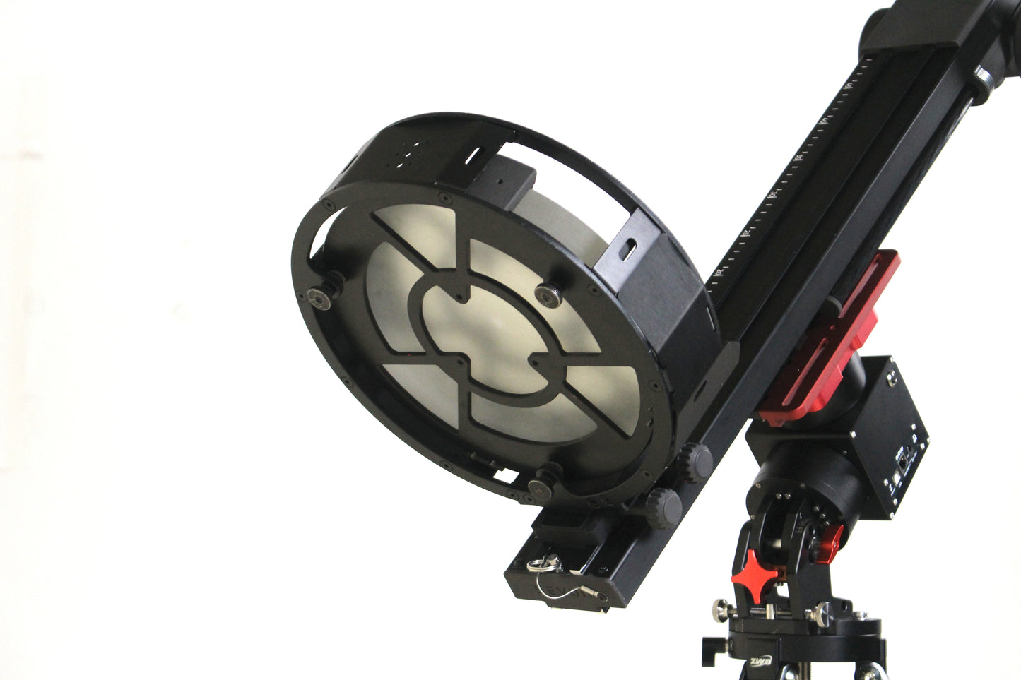 Sevunscope Core 250/1000