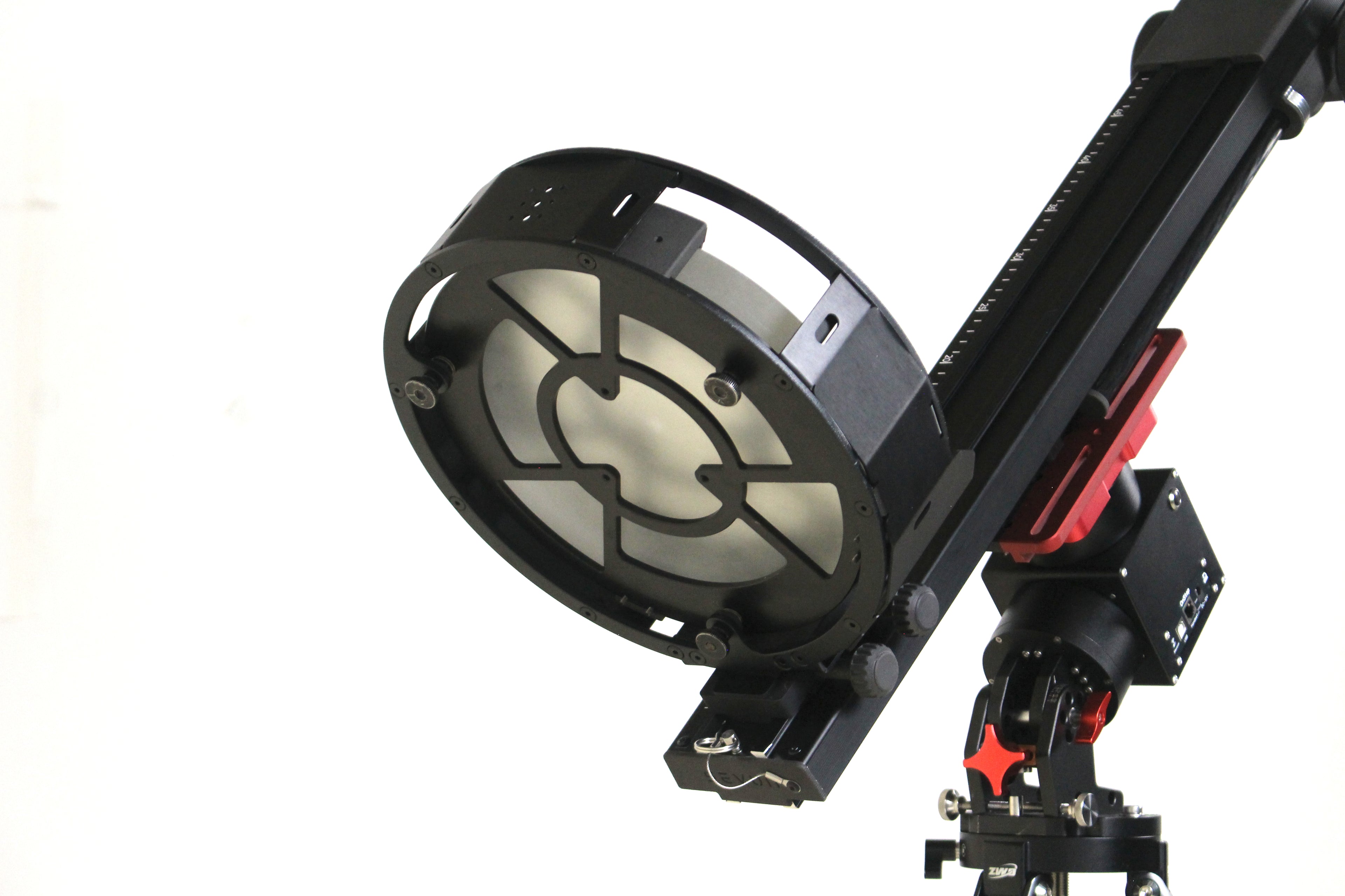Sevunscope Core 250/1000