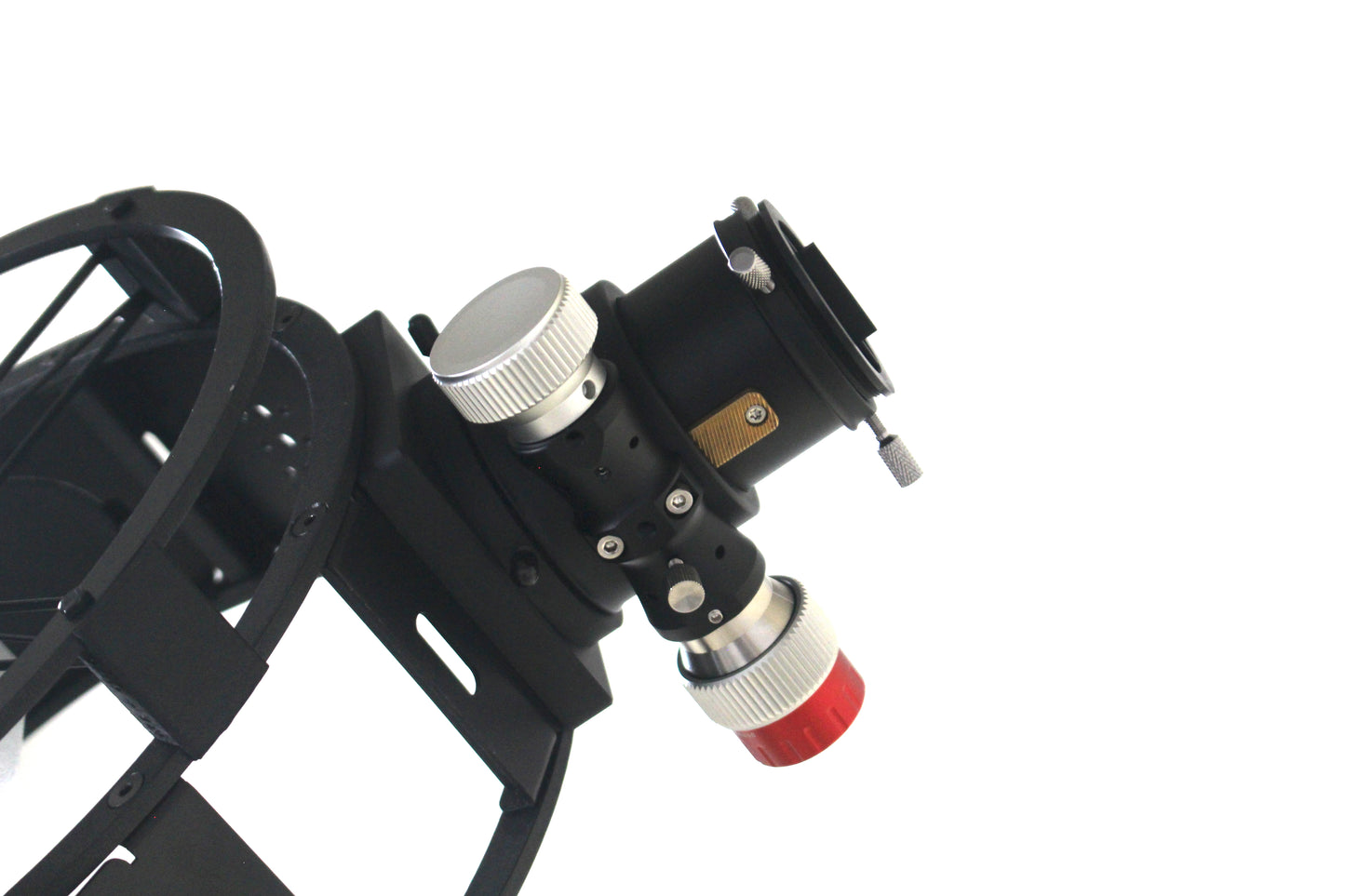 Sevunscope Core 250/1000