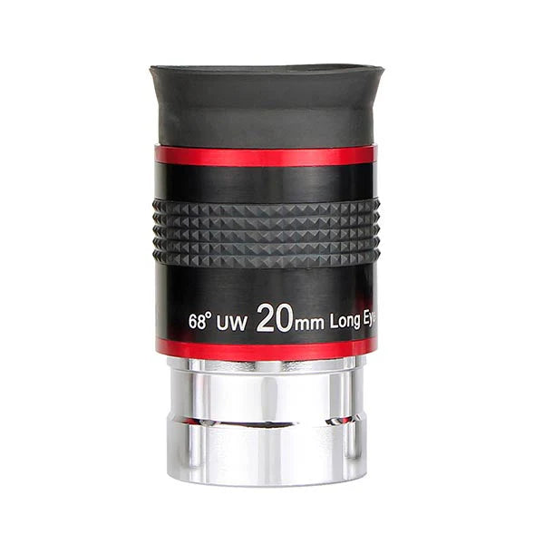 Sevunscope Advanced 200/1000