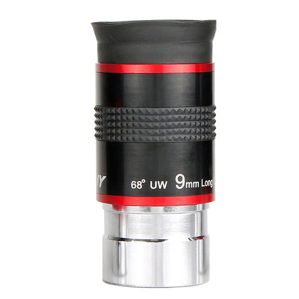 Sevunscope Advanced 200/1000