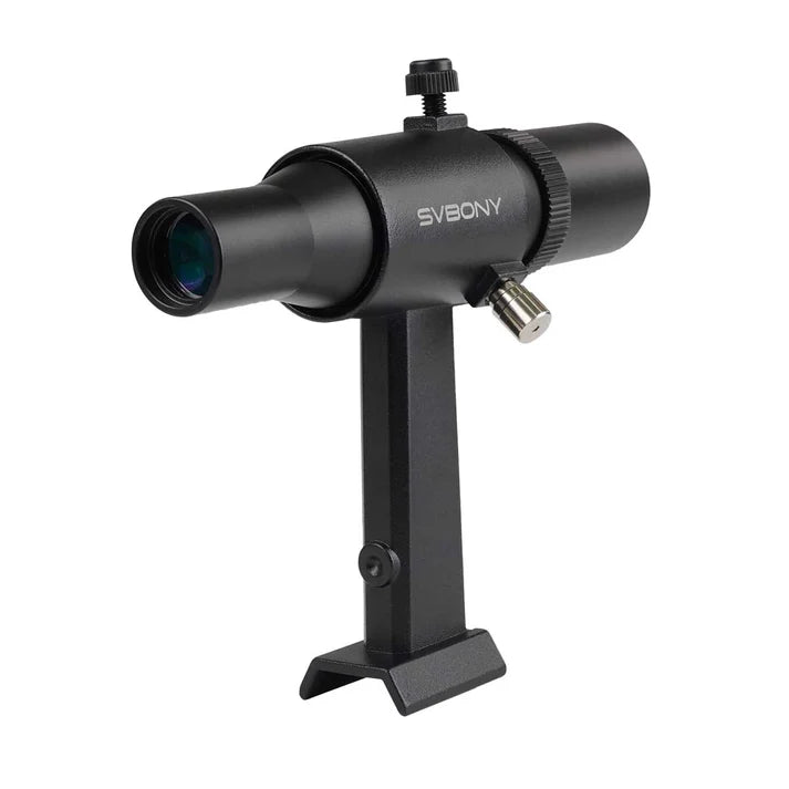 Sevunscope Advanced 200/1000