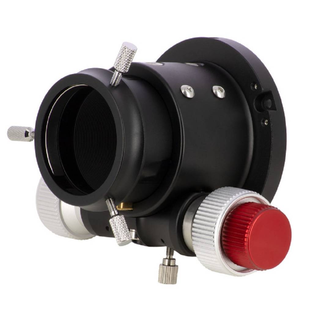 Sevunscope Advanced 200/1000