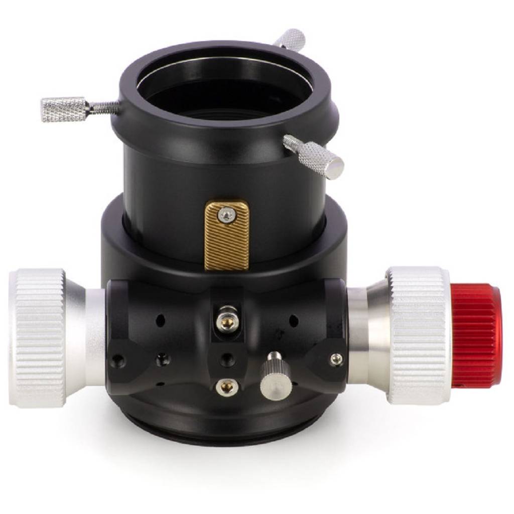 Sevunscope Core 200/800