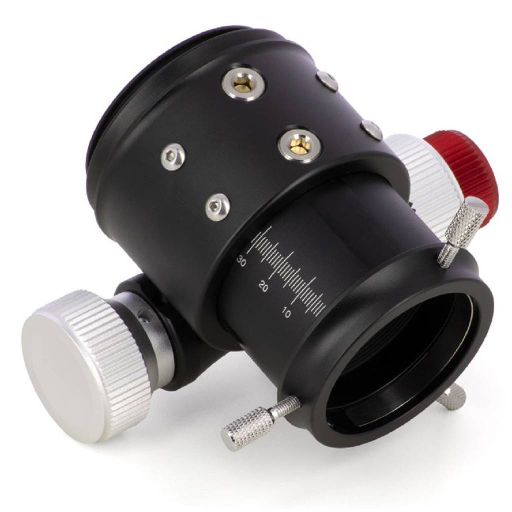 Sevunscope Core 200/800