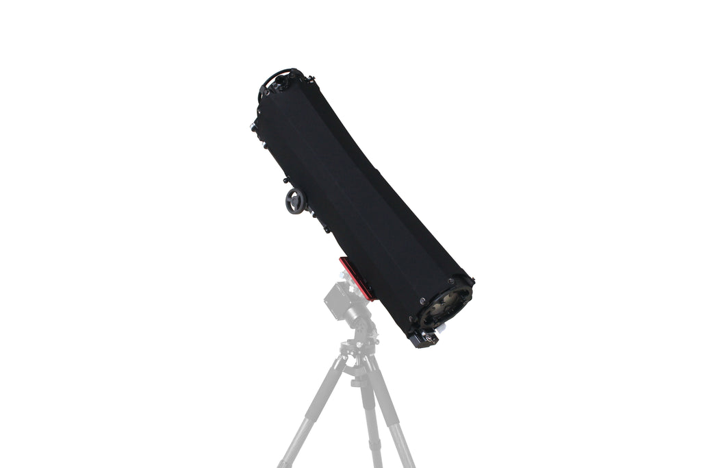 Sevunscope Advanced 150/900