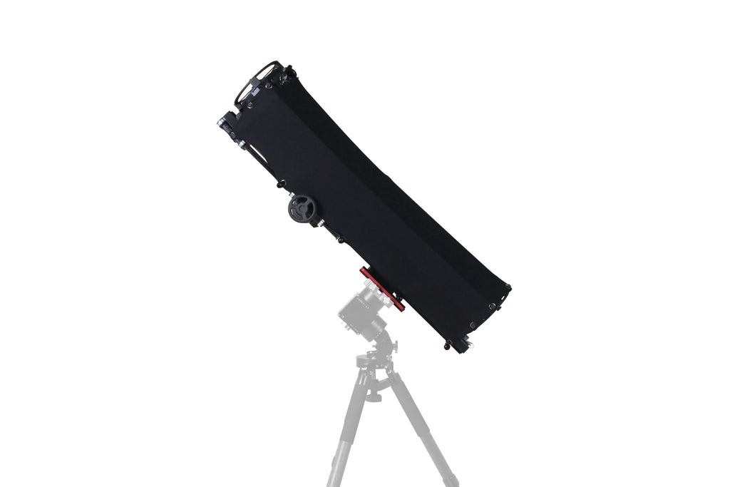 Sevunscope Advanced 150/900