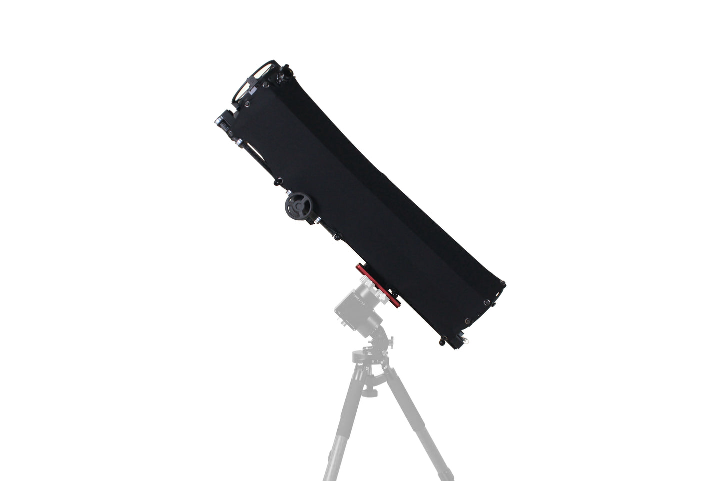Sevunscope Advanced 150/1200