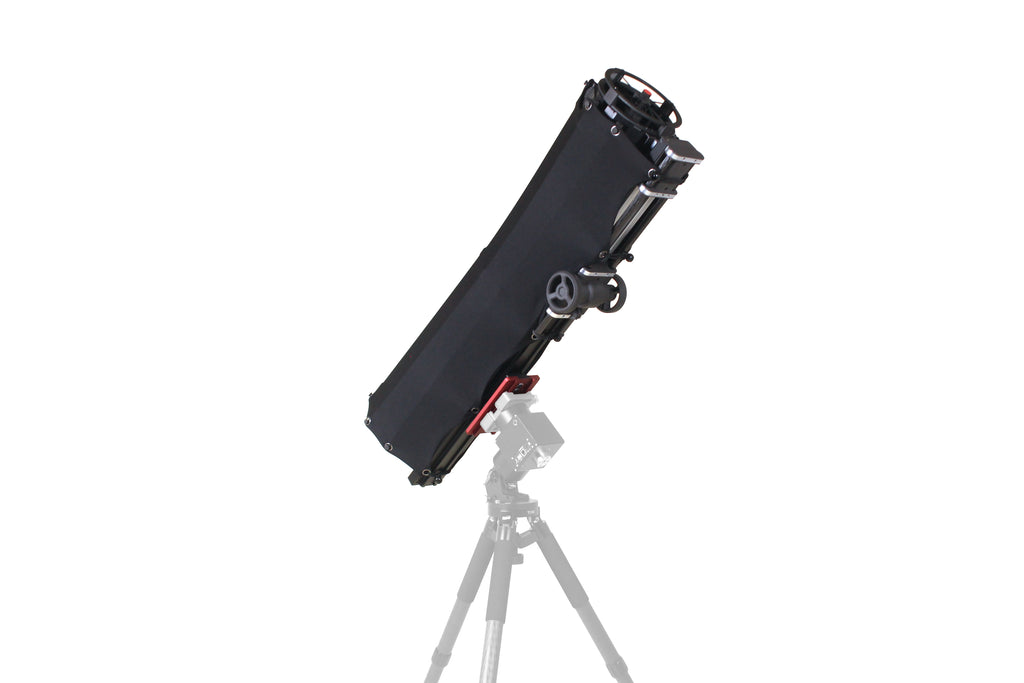 Sevunscope Advanced 150/900