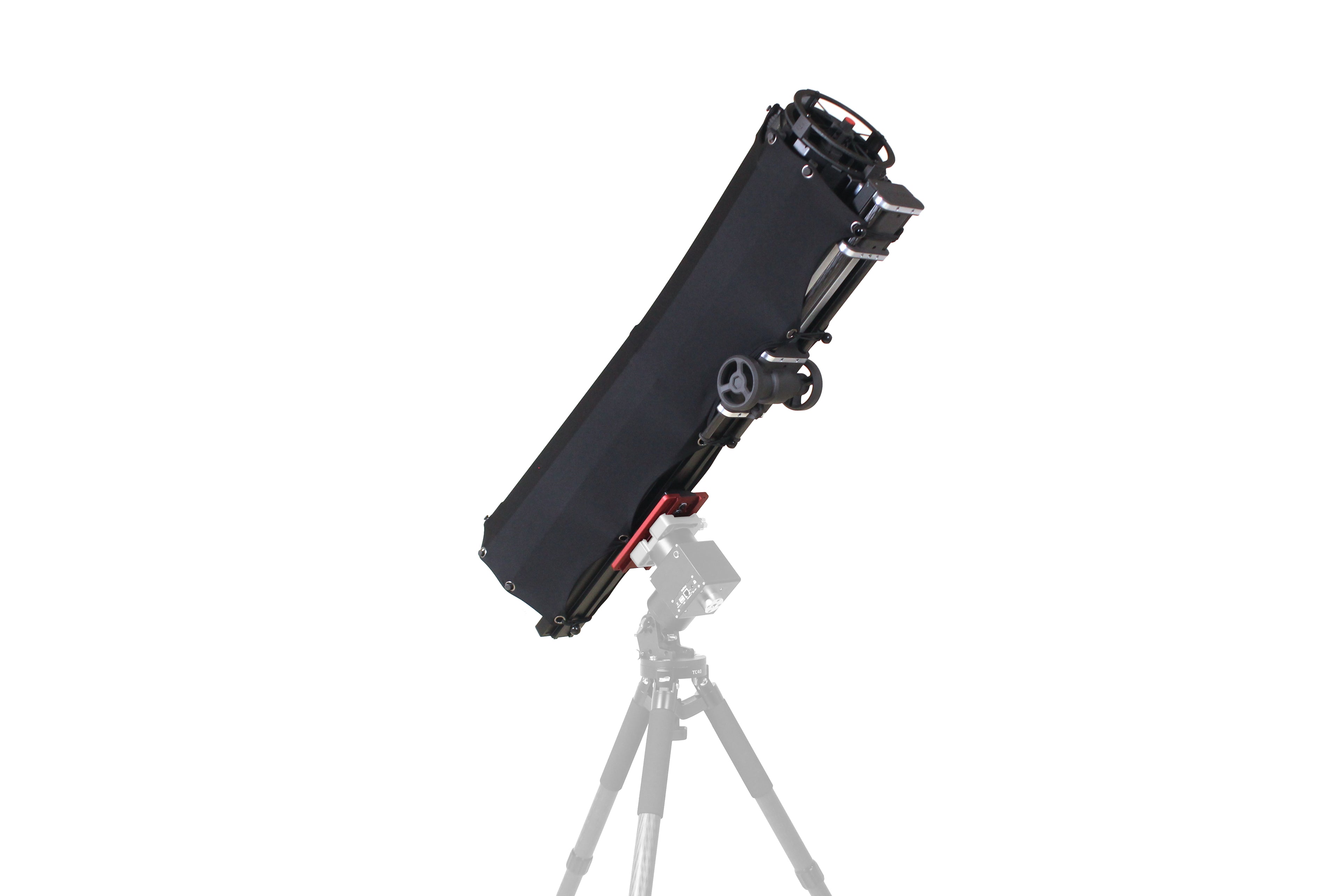 Sevunscope Advanced 150/900
