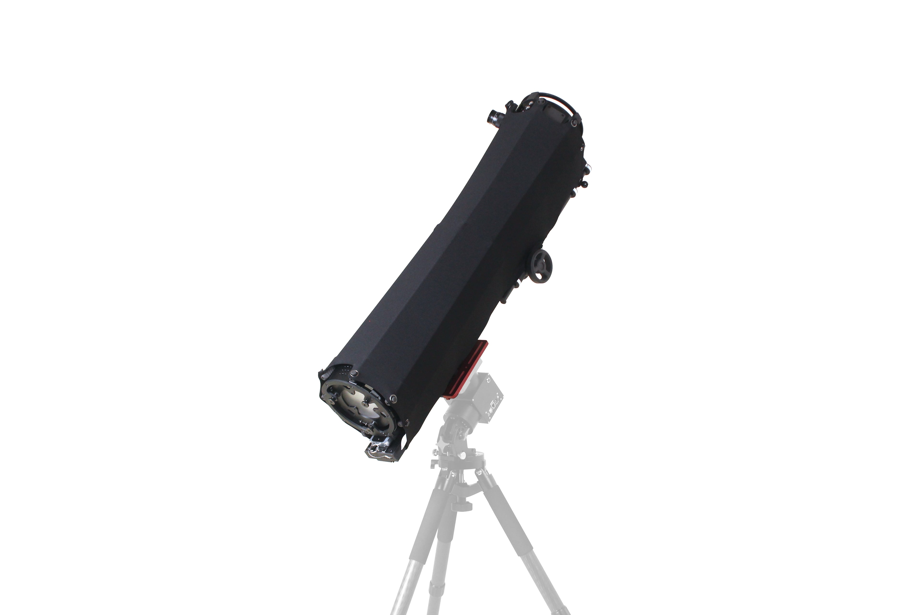Sevunscope Advanced 150/900