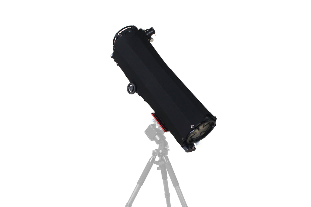 Sevunscope Advanced 200/1000