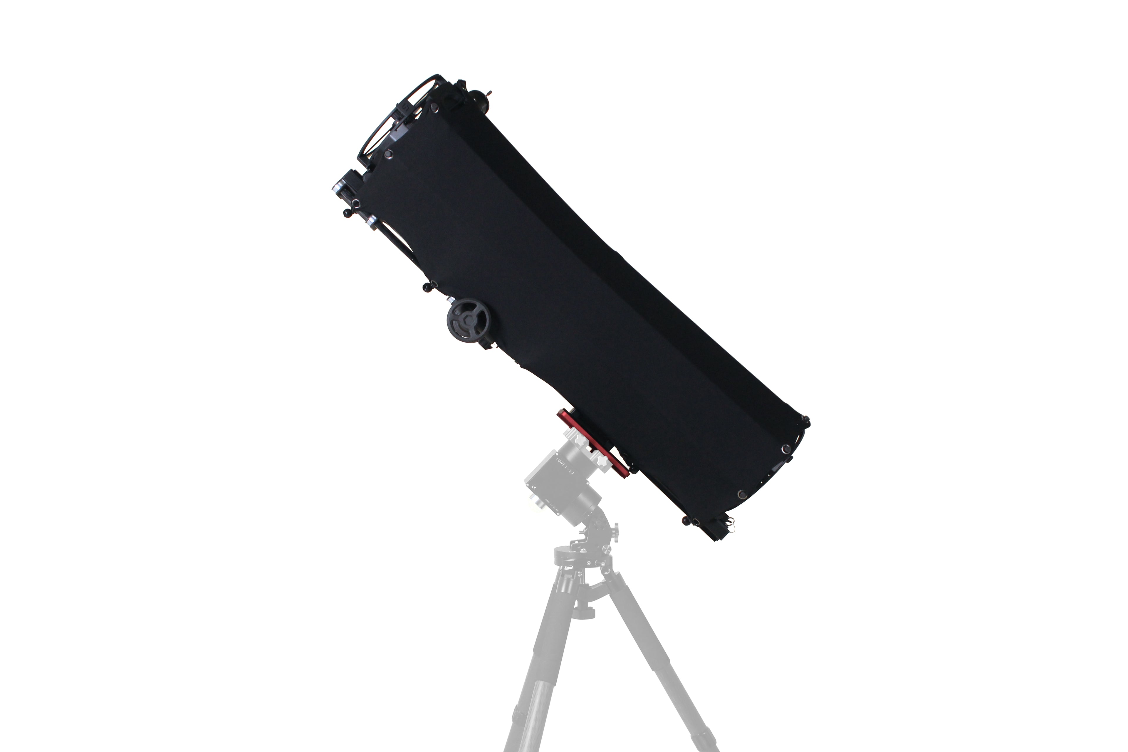 Sevunscope Advanced 200/1000