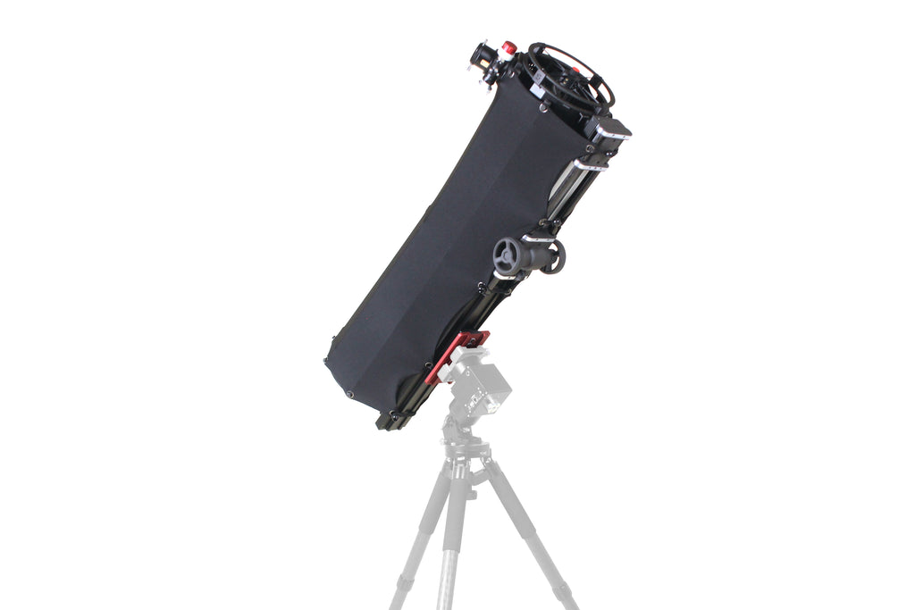 Sevunscope Advanced 200/800