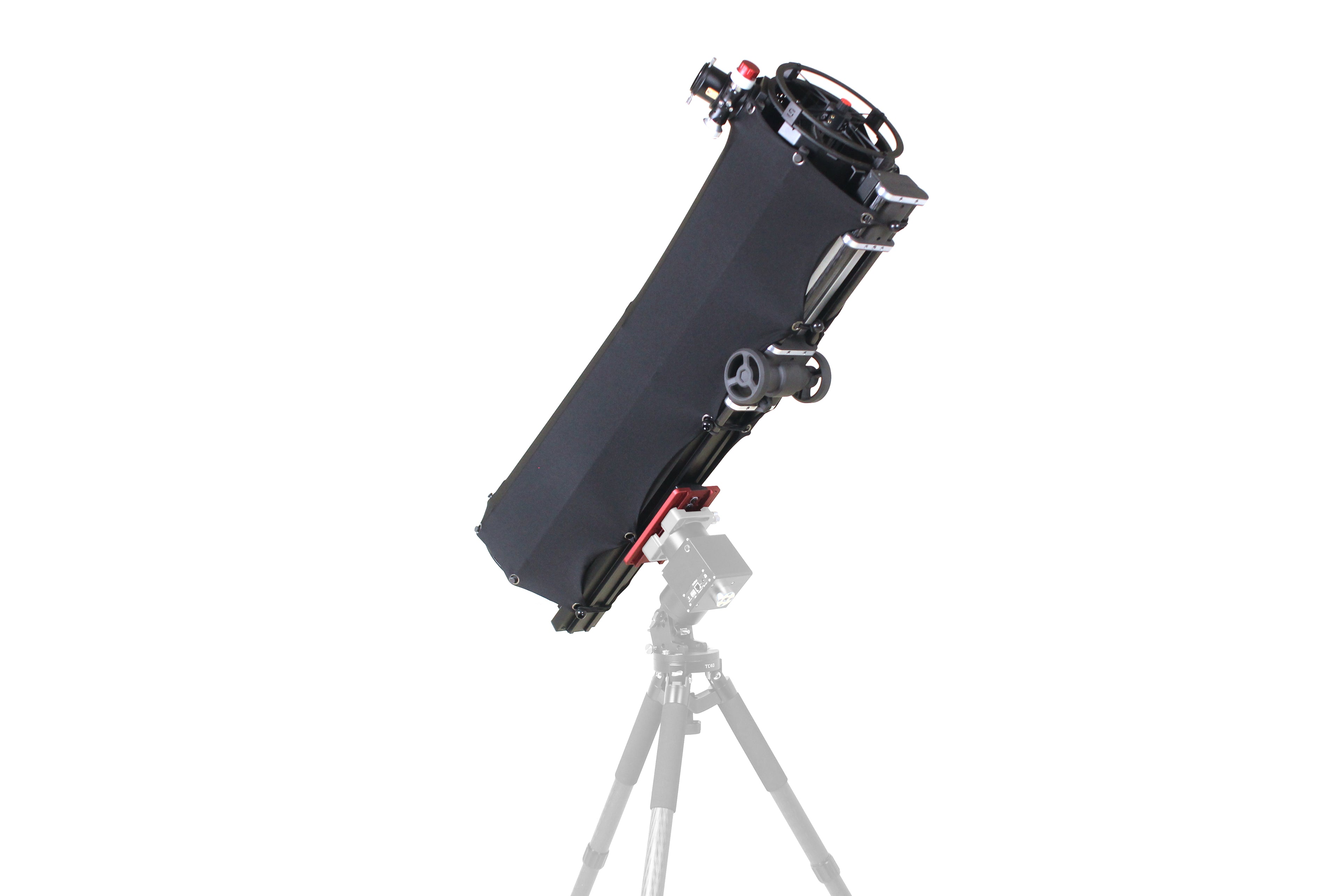 Sevunscope Advanced 200/1000