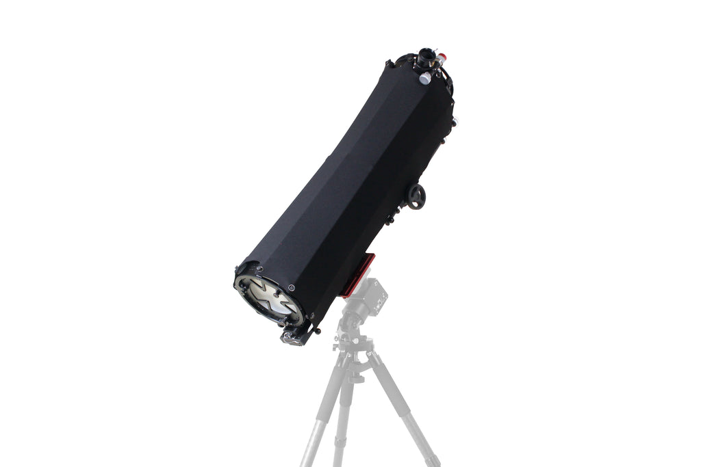 Sevunscope Advanced 200/800