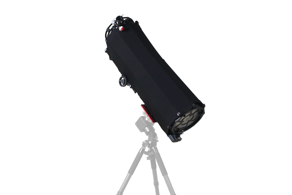Sevunscope Advanced 250/1000