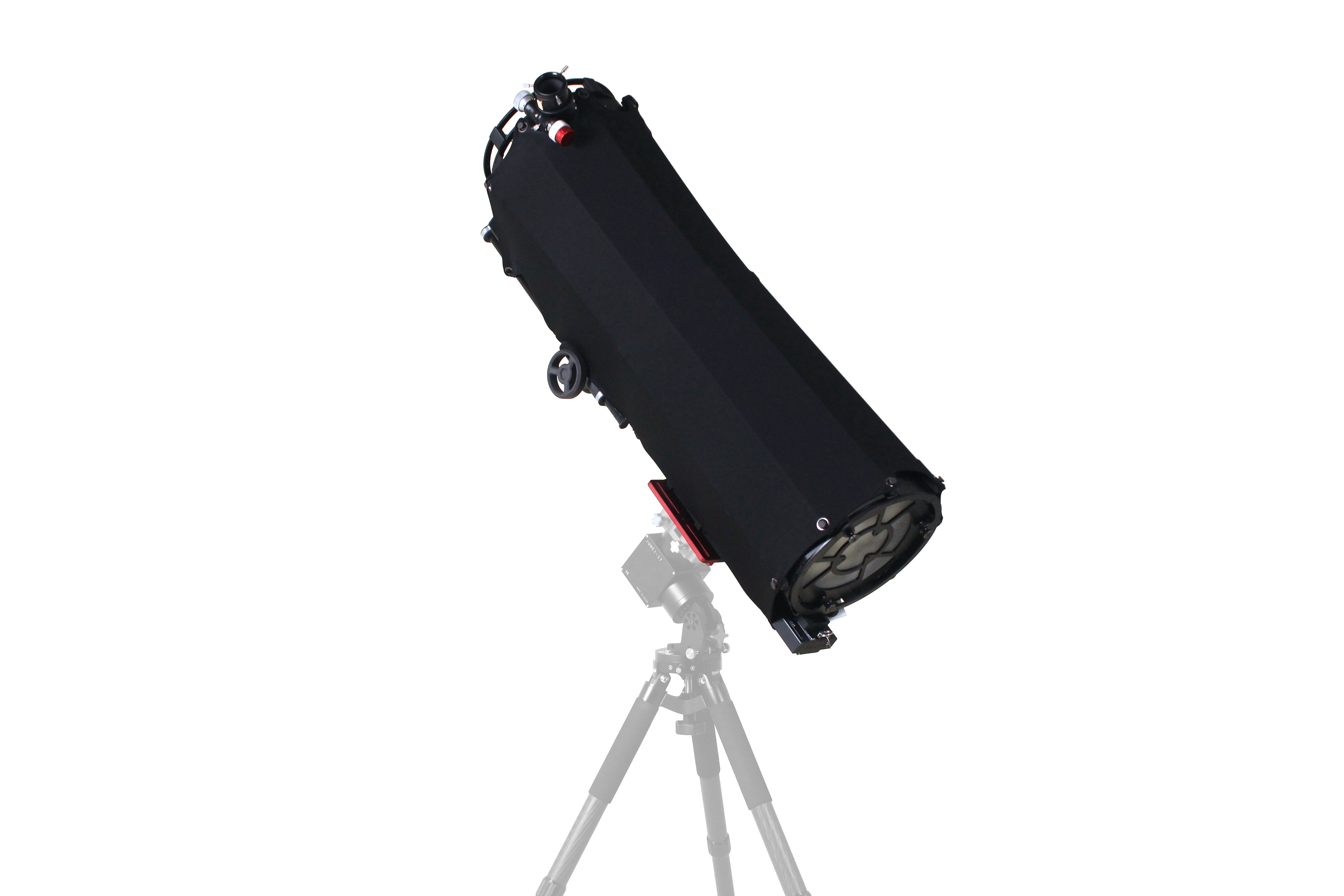 Sevunscope Advanced 250/1000