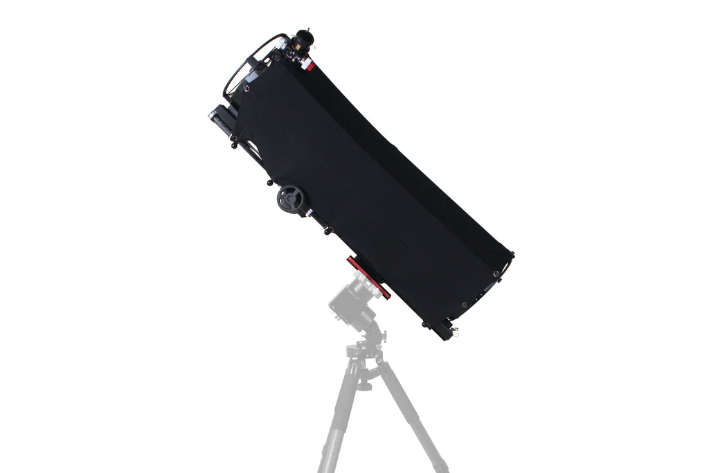 Sevunscope Advanced 250/1000