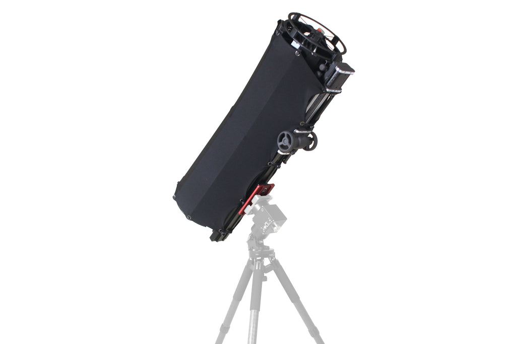 Sevunscope Advanced 250/1000