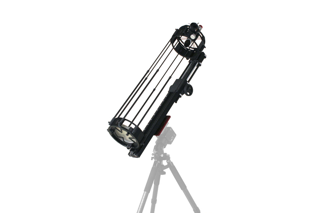 Sevunscope Advanced 250/1000