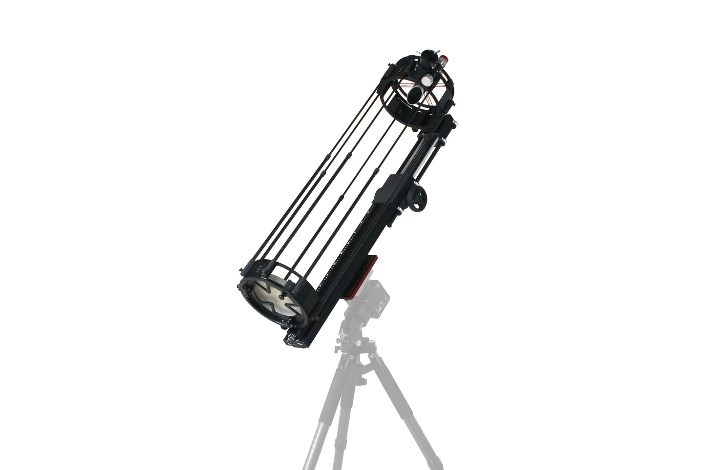 Sevunscope Advanced 250/1000